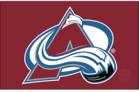 Colorado Avalanche (1996 - 1999)