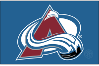 Colorado Avalanche (1996 - 1999)