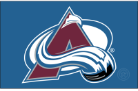Colorado Avalanche (2000 - Pres)