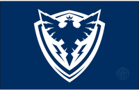 Sherbrooke Phoenix (2020 - Pres)