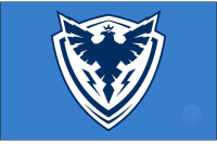 Sherbrooke Phoenix (2020 - Pres)