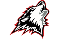 Rouyn-Noranda Huskies