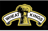 Brandon Wheat Kings (2026 - Pres)