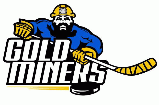 Goldfields Logo