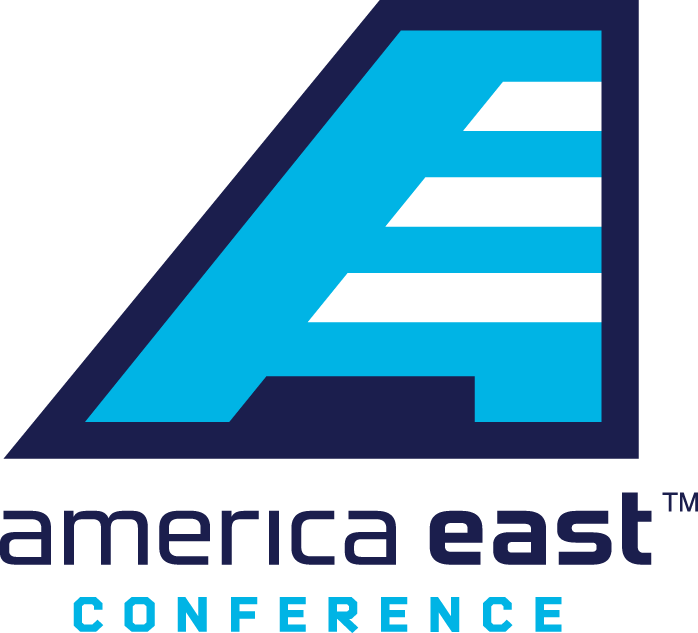 America East Conference Logo Primary Logo (2013-Pres) - SportsLogos.Net America East Conference Logo Primary Logo (2013-Pres) - SportsLogos.Net