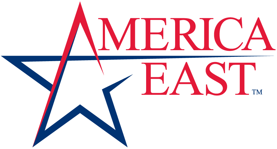 America East Conference Logo Primary Logo (2000-2007) - SportsLogos.Net America East Conference Logo Primary Logo (2000-2007) - SportsLogos.Net