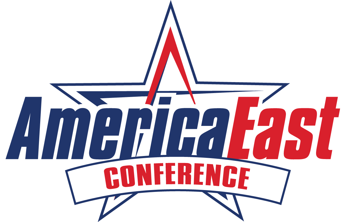 America East Conference Logo Primary Logo (2008-2012) - SportsLogos.Net America East Conference Logo Primary Logo (2008-2012) - SportsLogos.Net
