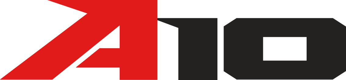 Atlantic 10 Conference Alternate Logo (2014-Pres) - SportsLogos.Net