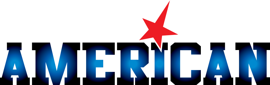 American Athletic Conference Wordmark Logo (2013-2016) - SportsLogos.Net