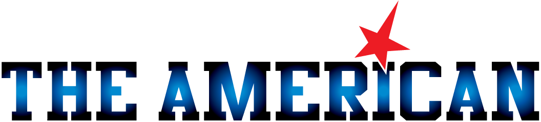 American Athletic Conference Wordmark Logo (2013-2016) - SportsLogos.Net