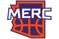 Phoenix Mercury (2026 - Pres)