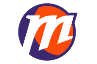 Phoenix Mercury (2026 - Pres)