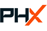 Phoenix Mercury (2026 - Pres)