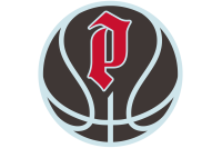 Portland Fire (2026 - Pres)