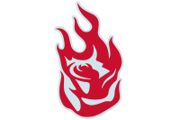 Portland Fire