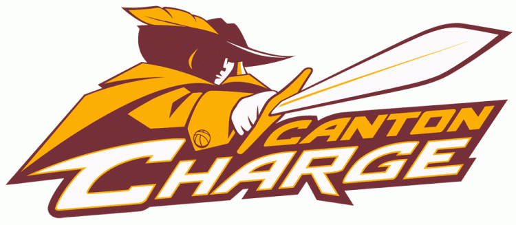 Canton Charge Logo Primary Logo (2010/11-Pres) - SportsLogos.Net Canton Charge Logo Primary Logo (2010/11-Pres) - SportsLogos.Net