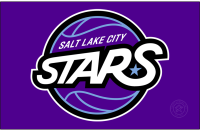 Salt Lake City Stars (2026 - Pres)