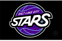 Salt Lake City Stars (2026 - Pres)