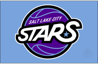 Salt Lake City Stars (2026 - Pres)