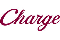 Cleveland Charge (2026 - Pres)