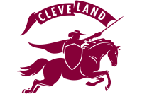 Cleveland Charge (2026 - Pres)