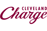 Cleveland Charge (2026 - Pres)
