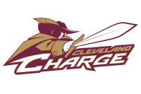 Cleveland Charge (2025 - 2025)