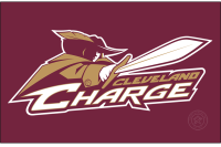 Cleveland Charge (2025 - 2025)