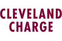Cleveland Charge (2026 - Pres)