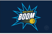 Noblesville Boom (2026 - Pres)