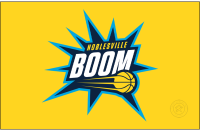 Noblesville Boom (2026 - Pres)