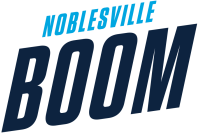 Noblesville Boom (2026 - Pres)