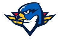 Springfield Thunderbirds Logo