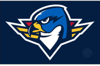 Springfield Thunderbirds (2022 - Pres)