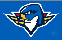 Springfield Thunderbirds (2022 - Pres)
