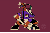 Tucson Roadrunners (2026 - Pres)