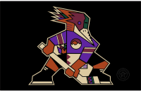Tucson Roadrunners (2026 - Pres)