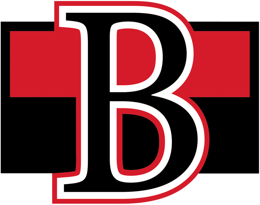 Belleville Senators Logo Primary Logo (2017/18-Pres) - SportsLogos.Net Belleville Senators Logo Primary Logo (2017/18-Pres) - SportsLogos.Net