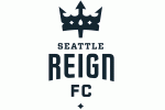 Seattle Reign FC (2013 - 2018)