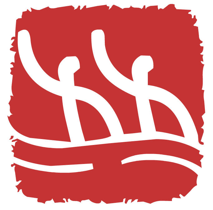 2008 Beijing Olympics Special Event Logo (2008) - Synchronized Swimming Event Logo - 2008 Beijing Summer Olympics SportsLogos.Net