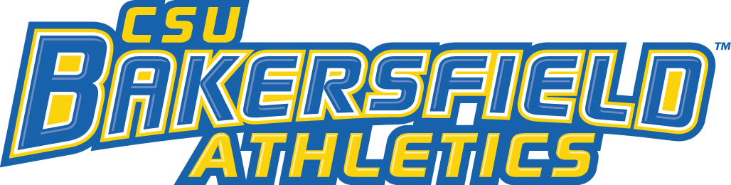 CSU Bakersfield Roadrunners Wordmark Logo (2006-Pres) - SportsLogos.Net
