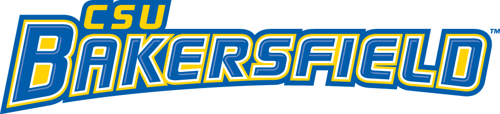 CSU Bakersfield Roadrunners Logo Wordmark Logo (2006-Pres) - SportsLogos.Net CSU Bakersfield Roadrunners Logo Wordmark Logo (2006-Pres) - SportsLogos.Net