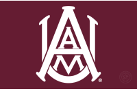 Alabama A&M Bulldogs (2023 - Pres)