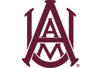 Alabama A&M Bulldogs (2023 - Pres)