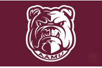 Alabama A&M Bulldogs (2023 - Pres)