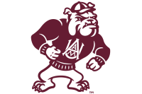 Alabama A&M Bulldogs (2024 - Pres)