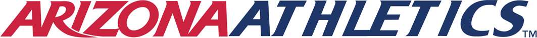 Arizona Wildcats Logo Wordmark Logo (2003-2012) - SportsLogos.Net Arizona Wildcats Logo Wordmark Logo (2003-2012) - SportsLogos.Net