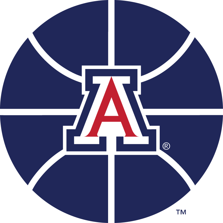 Arizona Wildcats Logo Misc Logo (2003-Pres) - SportsLogos.Net Arizona Wildcats Logo Misc Logo (2003-Pres) - SportsLogos.Net