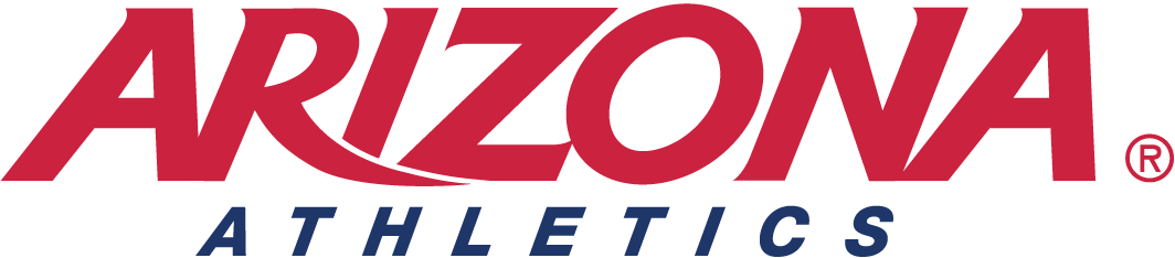 Arizona Wildcats Logo Wordmark Logo (2003-Pres) - SportsLogos.Net Arizona Wildcats Logo Wordmark Logo (2003-Pres) - SportsLogos.Net