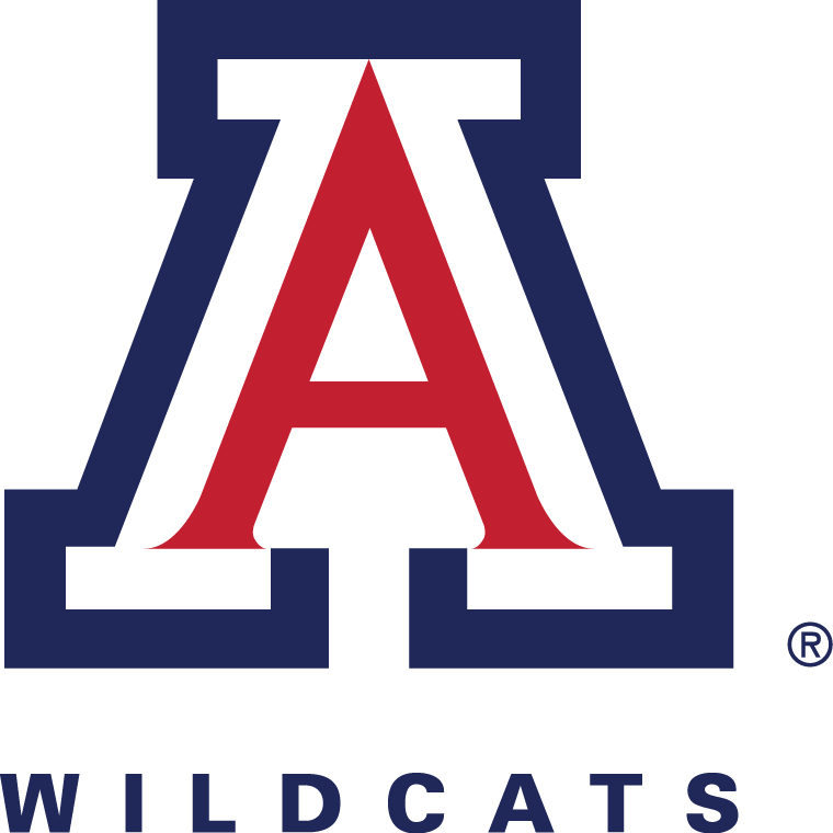 Arizona Wildcats Logo Alternate Logo (2013-Pres) - SportsLogos.Net Arizona Wildcats Logo Alternate Logo (2013-Pres) - SportsLogos.Net